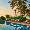 Image 1: ✈ MALDIVES | Noonu Atoll - Siyam World Maldives 5*, 5 nights - All-...