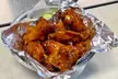 $12.50 For $25 Worth Of Italian Cuisine - Second Medium