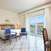 Image 6: ✈ ITALIA | Sorrento - Grand Hotel de la Ville 4*, 2 notti - Piscina...
