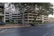 Parking at Hale Pauahi Garage - Second Medium