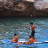 Image 15: KAYAK - SNORKEL TOUR en La Caleta de Adeje