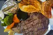 $20 for $40 Worth Of Steak House Cuisine - Image 2
