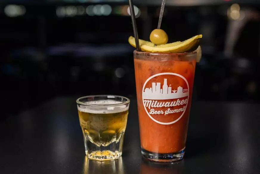 $20 For $40 Worth Of Casual Dining