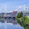 Image 4: Cardiff City Centre: Self Guided Walk & Interactive Treasure Hunt