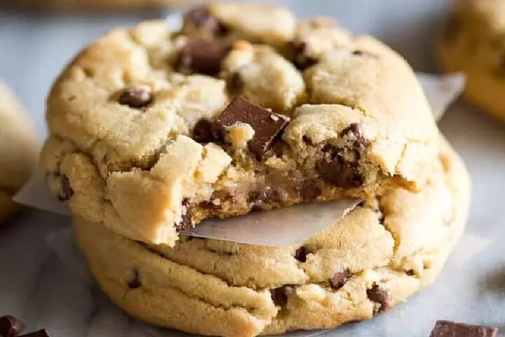 Snowshoe Adventures in Boulder Colorado