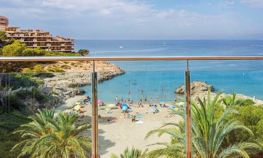 Image 17: ✈ COSTA DORADA | Cap de Salou - Best Cap Salou 3* - Aqua Parc