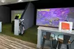 $50 For A 2 Hour Indoor Golf Bay Rental (Reg. $100) - Second Medium