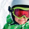 Image 1: $25 For 1 Ski Rental & Lift Ticket (Reg. $54)