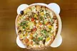 5% Cash Back at 99 Craft Pizza - Second Medium