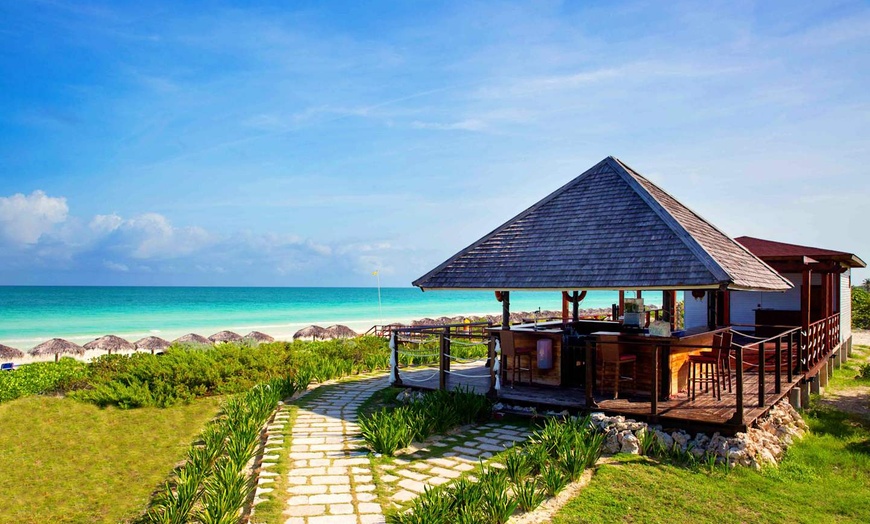 Image 47: ✈ CUBA | La Havane & Cayo Santa Maria - Spécial Lune de Miel : entr...