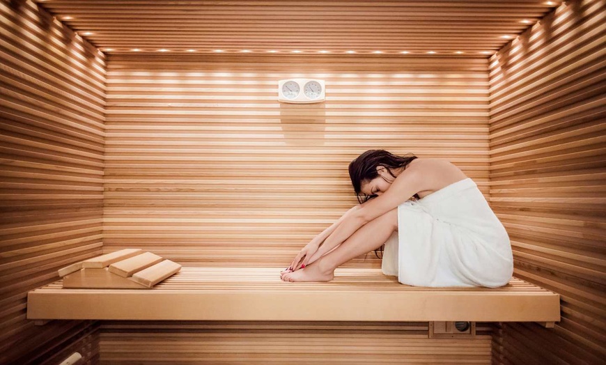 Image 6: ✈ SARDAIGNE | Castelsardo - Hotel & SPA Riviera Castelsardo 4*, 3 n...