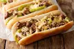 $15 For $30 Worth Of Casual Dining - Second Medium