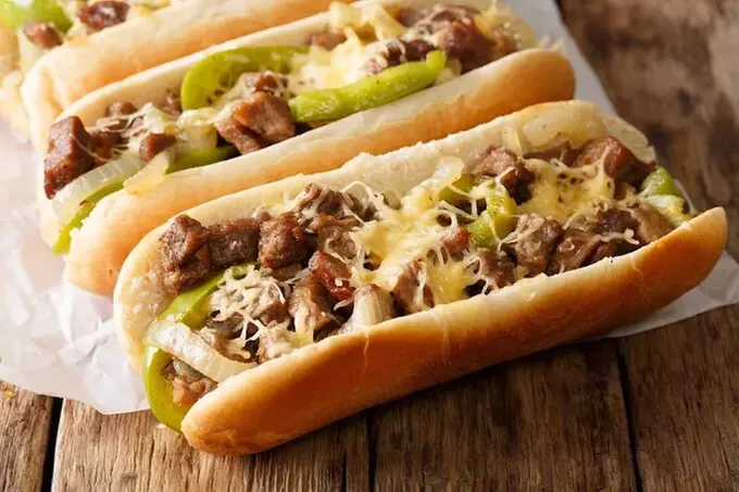 $15 For $30 Worth Of Casual Dining