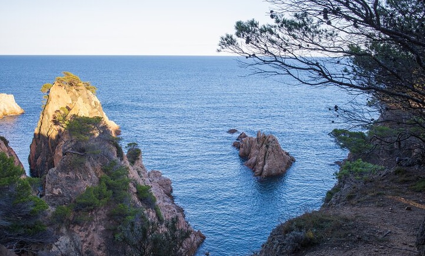 Image 4: Tour de día completo lo mejor de la Costa Brava