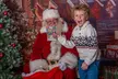 Magical Southern Santa Experience Pop Up in Peachtree City - Second Medium