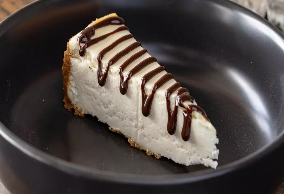 $15 For $30 Worth Of Italian Cuisine