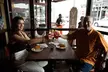 Tampa Food Tour with 5 Tastings of Local Favourites Classics - Second Medium