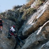 Image 11: Via Ferrata a 35' de Barcelona