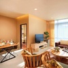 Image 12: ✈ MALAISIE | Kuala Lumpur - PARKROYAL Serviced Suites Kuala Lumpur ...