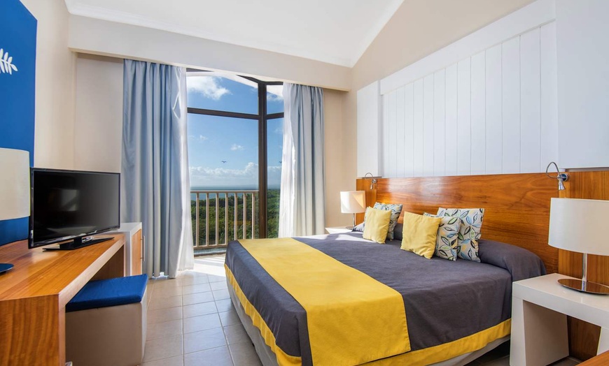 Image 9: ✈ CUBA | L'Avana & Varadero - Combinato Vila Galé Express Park View...