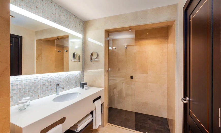 Image 4: ✈ GRAN CANARIA | Meloneras - Lopesan Costa Meloneras Resort, Spa & ...