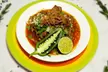 5% Cash Back at Dos Sabores - Second Medium