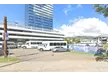 Parking at [H672] 1830 Kapiolani Blvd. Lot - Second Medium