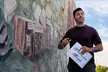 Norman Past and Present Downtown Walking Tour - Second Medium