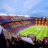 Image 1: Tour de acceso reservado al estadio Camp Nou de Barcelona
