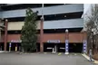 Parking at Powerhouse Garage - Second Medium