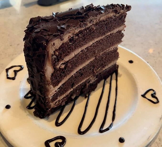 $15 For $30 Worth Of Casual Dining