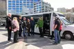 Vancouver City Sightseeing Bus & Boat Tour - Second Medium
