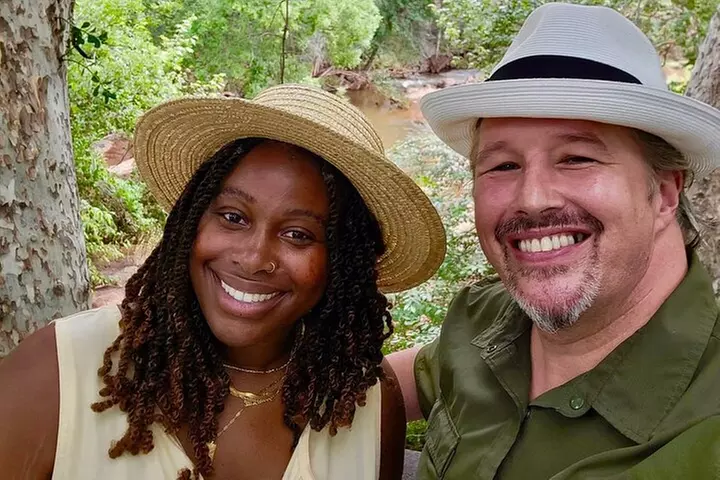 Private Wine Tour, Voted best in town, Tastings Included!