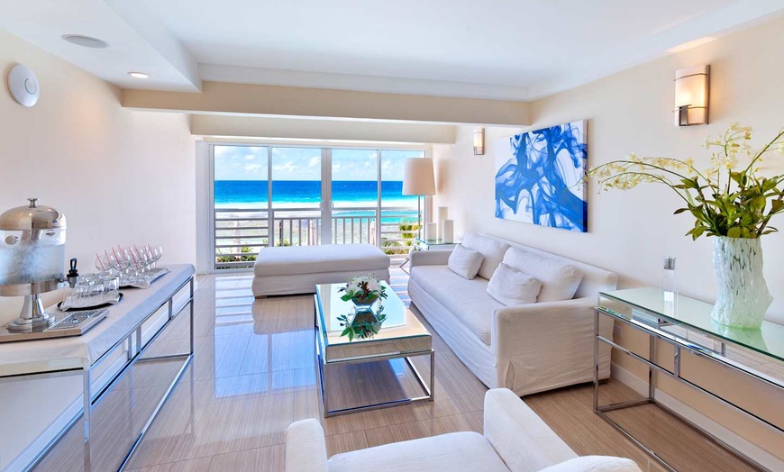 Image 5: ✈ BARBADE | Bridgetown - The Soco Hotel - Adults Only - All Inclusi...