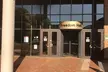 Martin Luther King Jr An American Icon Walking Tour - Second Medium