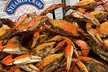 $50 For $100 Toward Blue Crabs - Second Medium