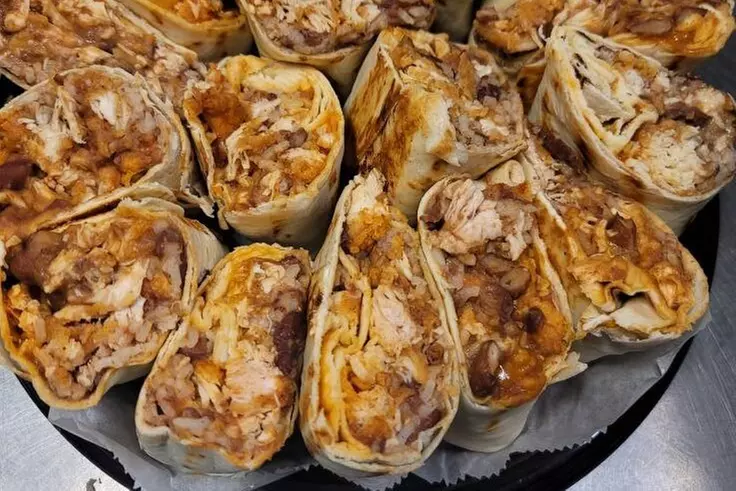 $15 For $30 Worth Of Casual Dining