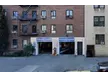 Parking at NYPG - 31 Nagle Ave. Garage - Second Medium