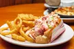 5% Cash Back at Weathervane - Second Medium