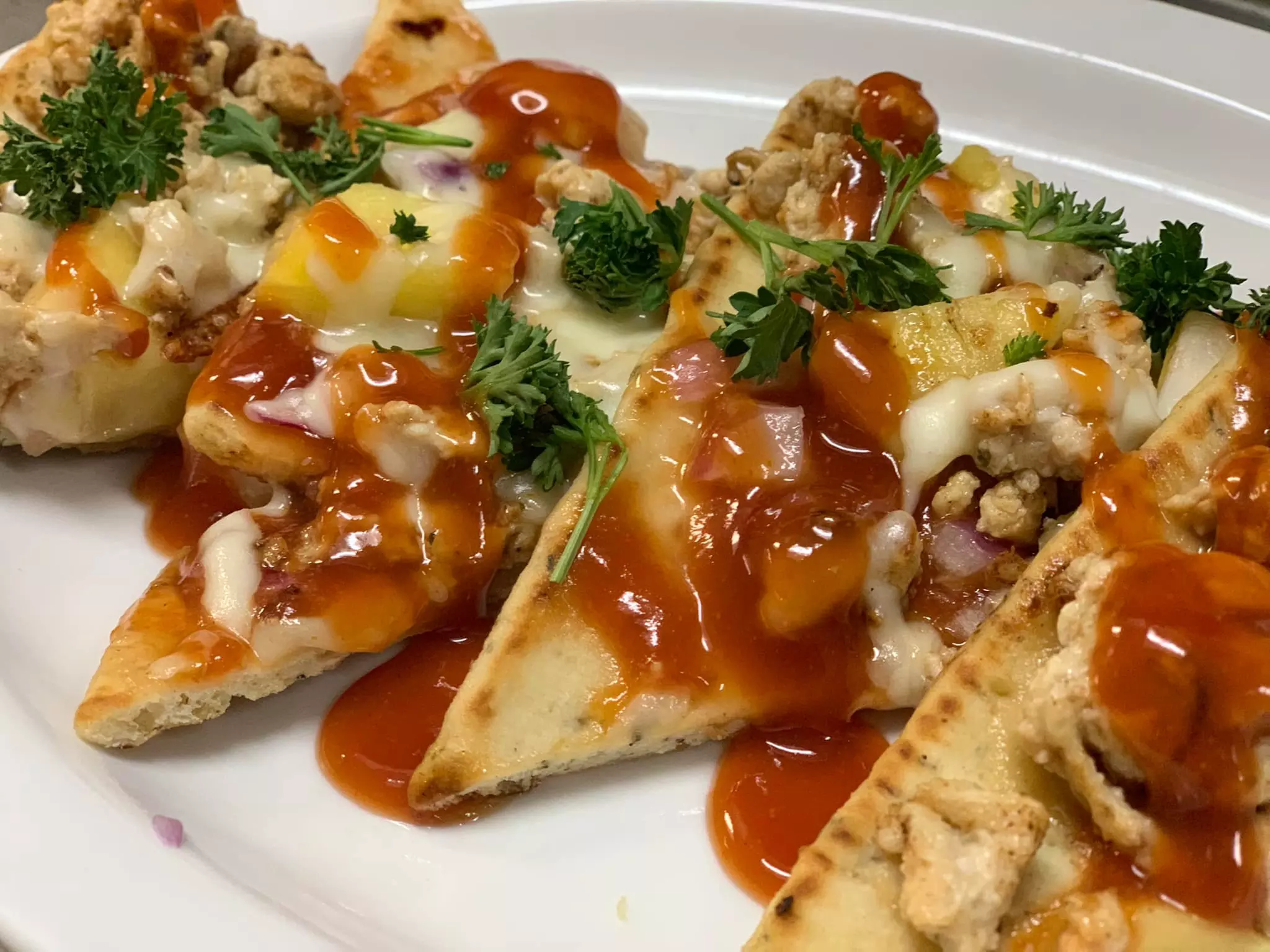 $10 For $20 Worth Of Casual Dining