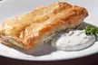 5% Cash Back at Little Greek Restaurant Carrollwood - Second Medium