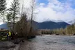 Eagle Viewing Tour - Second Medium