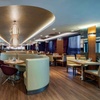 Image 6: ✈ TÜRKIYE | Istanbul - DoubleTree by Hilton Istanbul Topkapi 4*, 2 ...