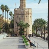 Image 3: Excursión en bicicleta eléctrica por Sevilla : Experiencia autoguia...