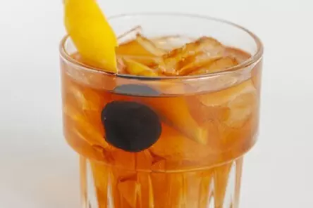 $15 For $30 Worth Of Pub Fare