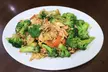 $15 For $30 Worth Of Casual Dining - Second Medium