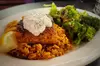 $15 For $30 Worth Of Casual Dining