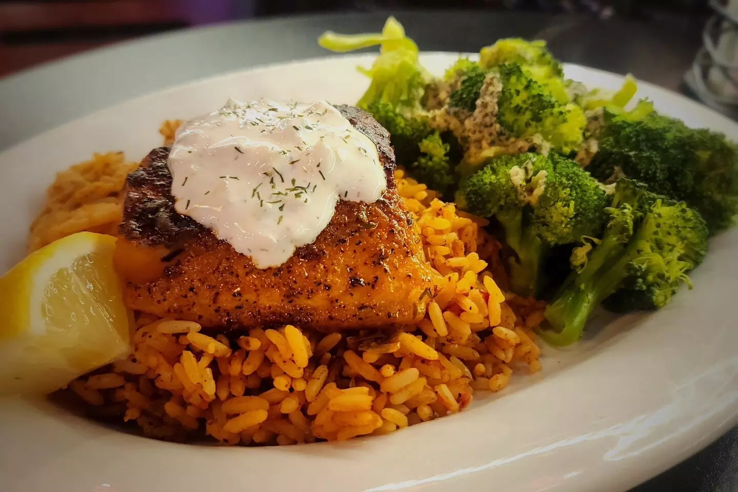 $15 For $30 Worth Of Casual Dining