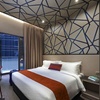 Image 5: ✈ SINGAPORE - Hotel Boss 3*, 6 notti - Piscina esterna
