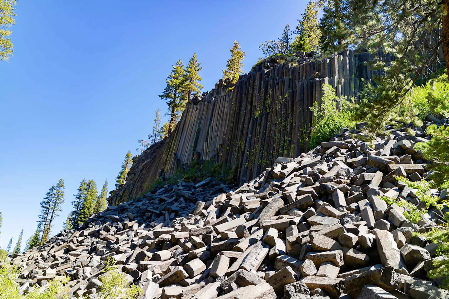 ✈ STATI UNITI | Da San Francisco a Los Angeles - Il grande tour del...